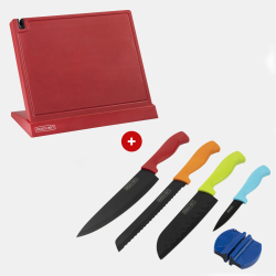 https://www.elvolcan.cl/31861-home_default/set-cuchillos-natural-tabla-roja-roichen.jpg