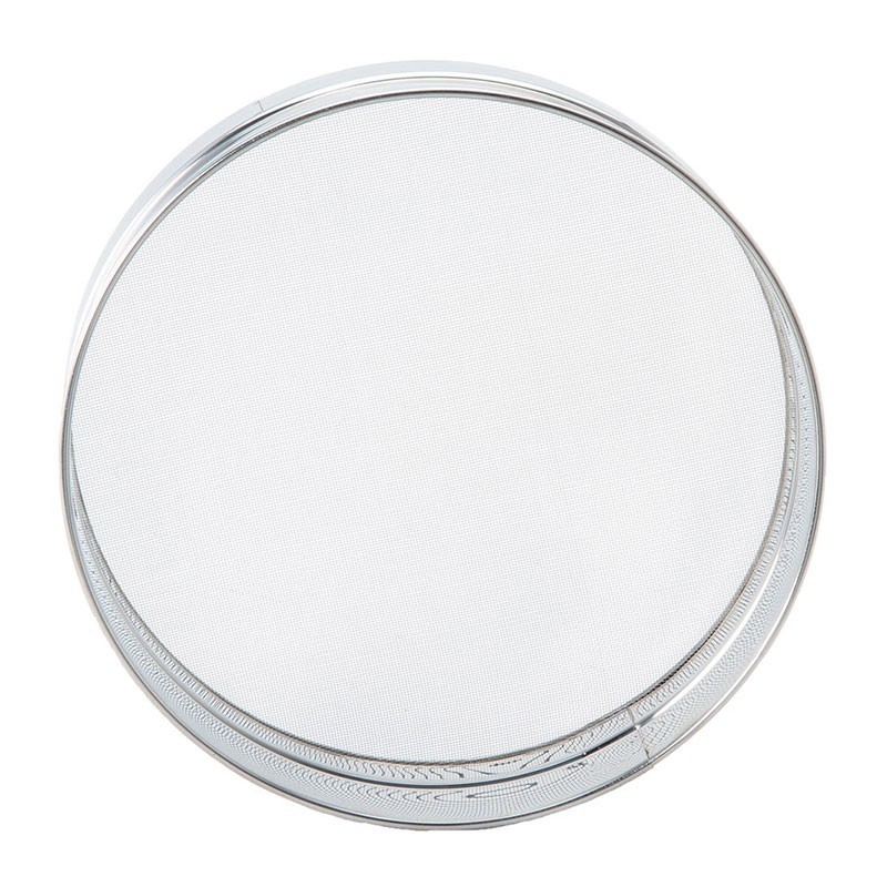 Cedazo 30.48cm SIV-12 Winco