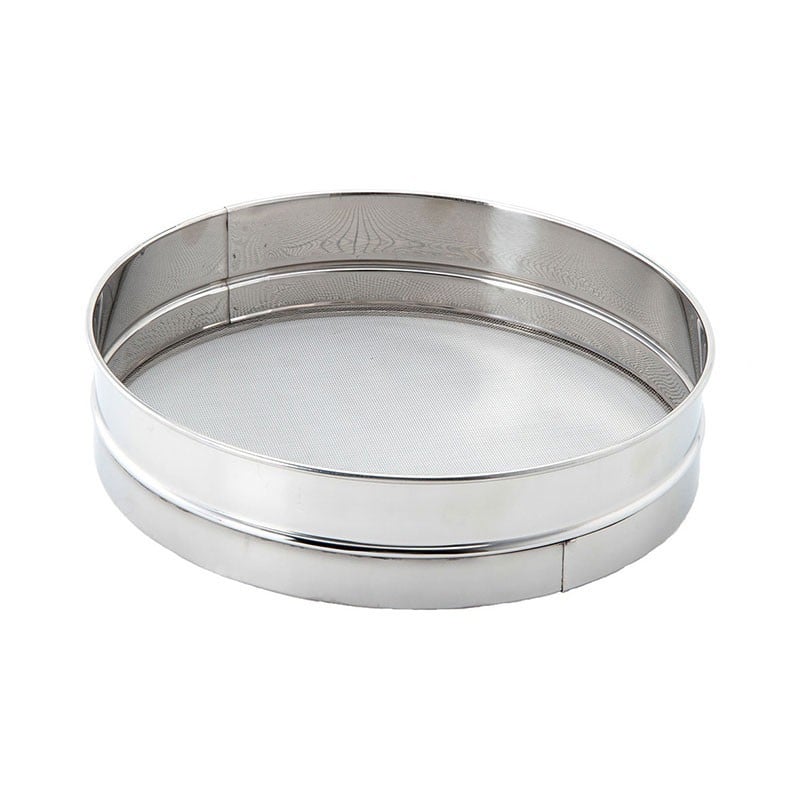 Cedazo 30.48cm SIV-12 Winco