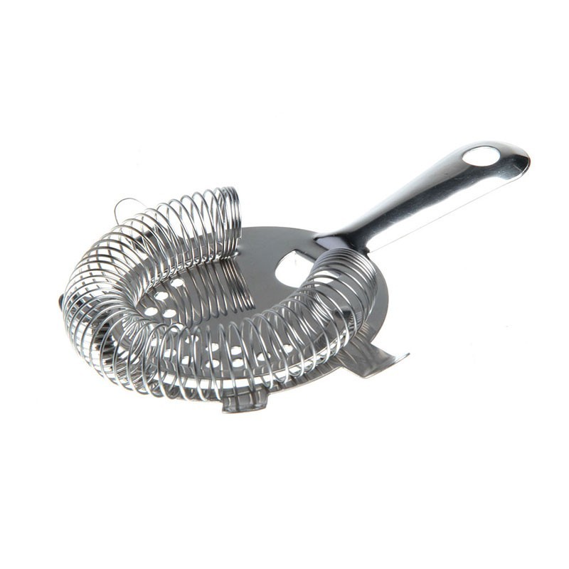 Colador Bar BST-4P Winco