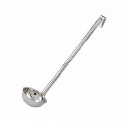 Cucharón 1Pzs 30Ml Winco