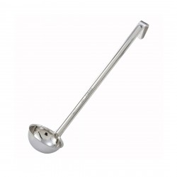 Cucharón 1Pc 60Ml Ldi-2 Winco