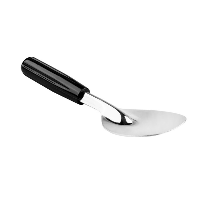 Espátula Helado ics-1 Winco