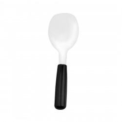 Espátula Helado Ics-1 Winco
