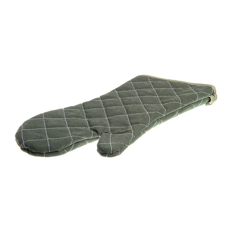 Guante Cocina 38cm OMF-15...