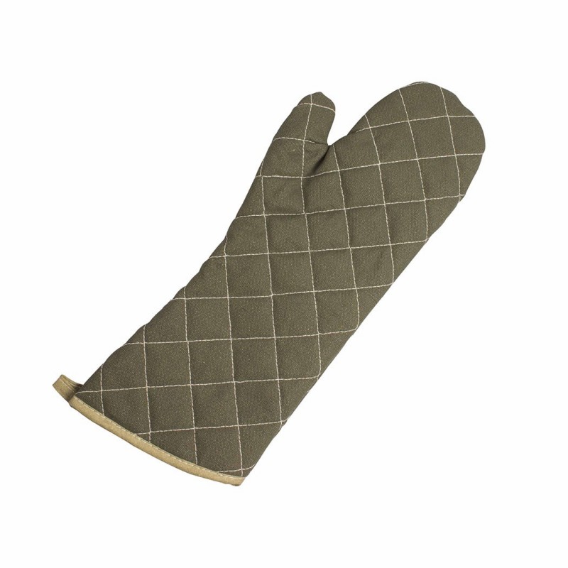 Guante Cocina 43.2cm Omf-17...