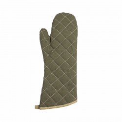 Guante Cocina 43.2Cm Omf-17 Winco