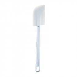 Mezquino 35.6Cm Plástico Psc-14 Winco