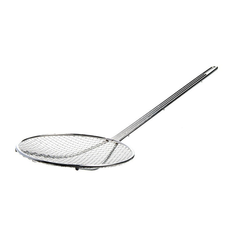 Espumadera 17.78cm Alambre...