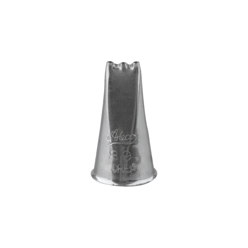 Brocha 30cm Silicona Fiberglass Ibili Brocha 30cm Silicona Fiberglass Ibili