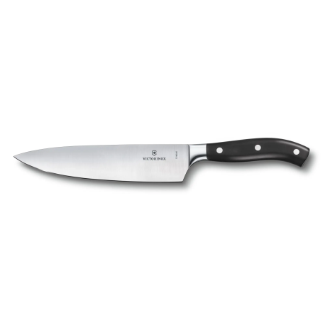 https://www.elvolcan.cl/32805-large_default/cuchillo-para-chef-forjado-grand-maitre-color-negro-hoja-20-cm-victorinox.jpg