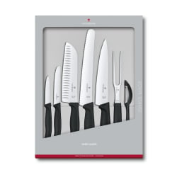 Set de 3 cuchillos Arcos Nórdika 167100 - Ferreteria Dosil