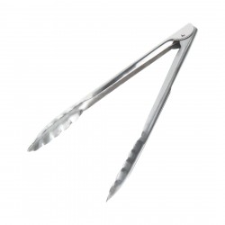 Tenaza Utilitaria 25Cm Ut-9Ht Winco