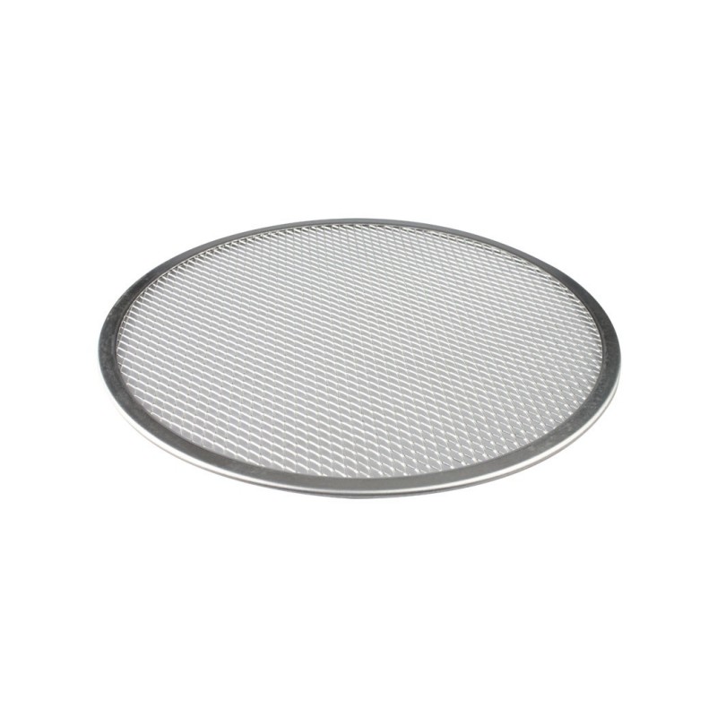 Rejilla Aluminio para Pizza...