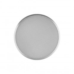 Rejilla Aluminio Para Pizza 30Cm Apzs-12 Winco