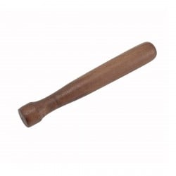 Mazo Caipirina 20Cm Wmw-8 Winco