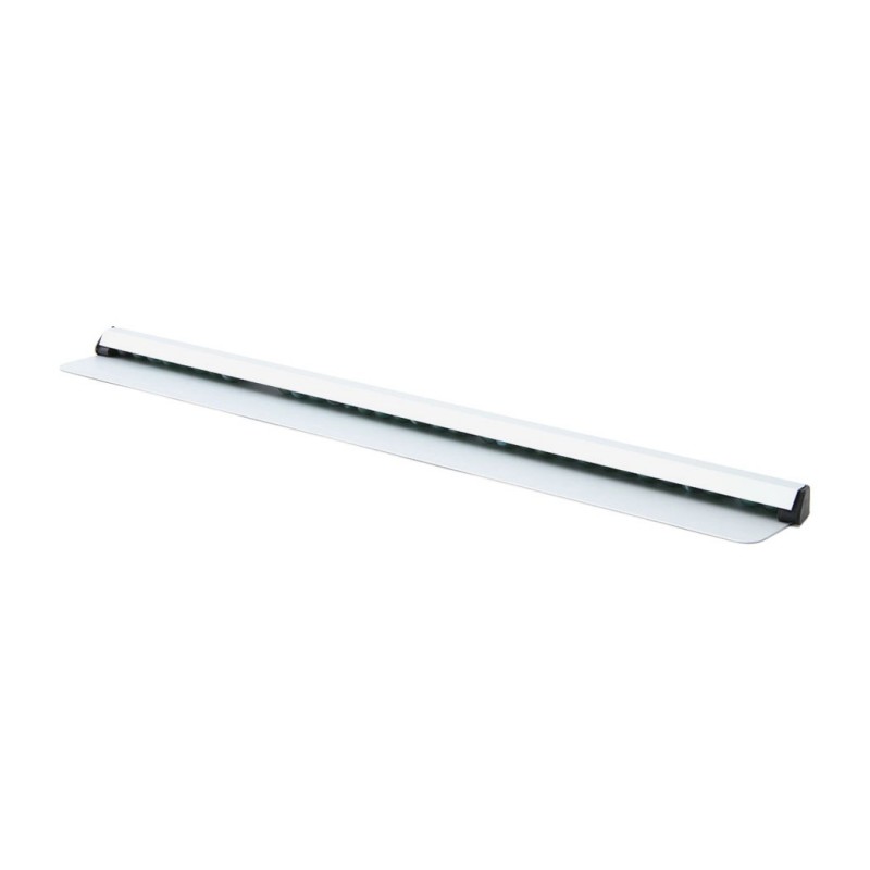 Porta Comanda 61cm ODR-24...