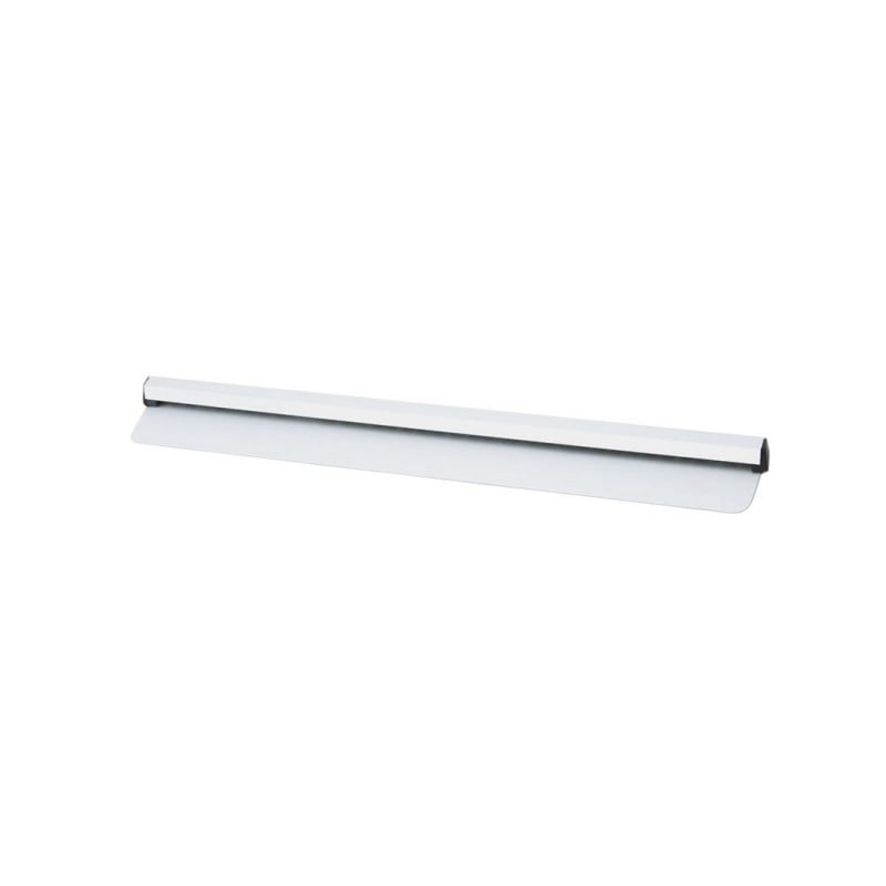 Porta Comanda 61cm ODR-24...