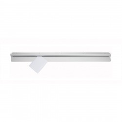 Porta Comanda 92Cm Winco