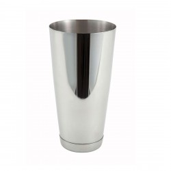 Vaso Malteada 880Cc Winco