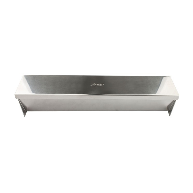 Placa Inducción Profesional 3500W 69132 lacor Placa Inducción Profesional 3500W 69132 lacor