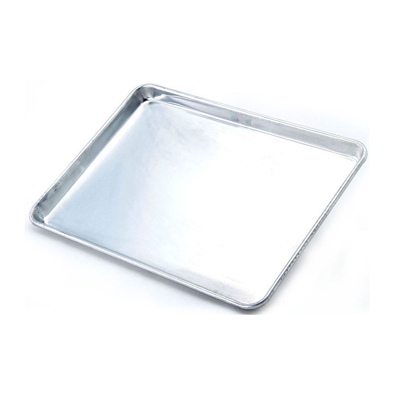 Bandeja Horno 33x46cm...
