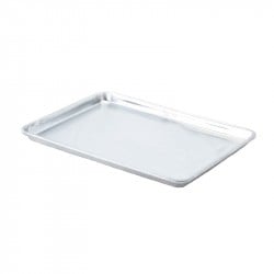 Bandeja Horno 33X46Cm Aluminio Alxp-1318 Winco