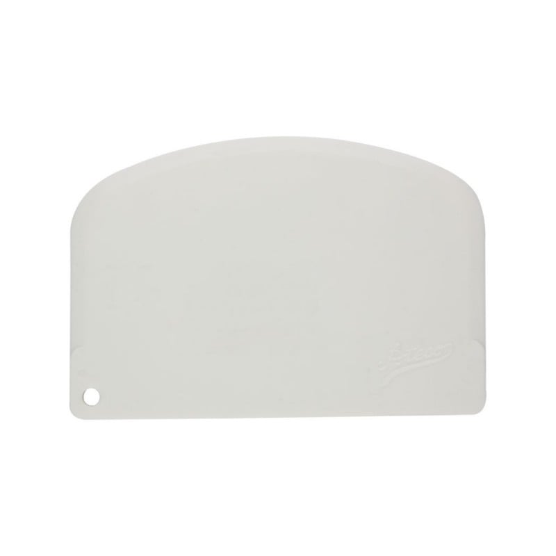 Espátula Raspa Para Bowl...