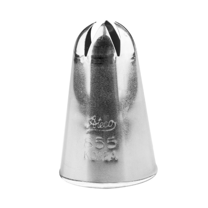 Tenaza Utilitaria 23cm GS65 Global Tenaza Utilitaria 23cm GS65 Global