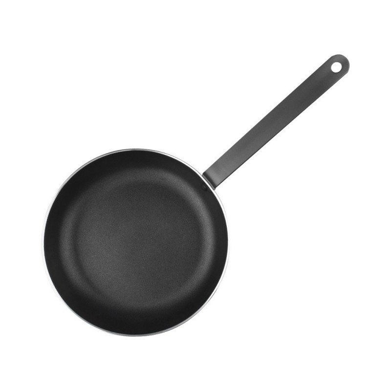 Sartén Teflón Aluminio 28cm...