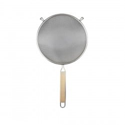 Colador 26Cm De Malla Wolfen