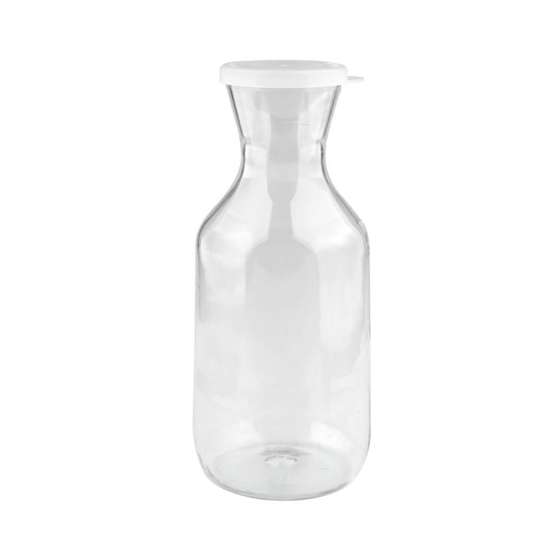 Botella 1.5lts con Tapa...