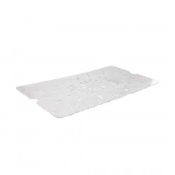 Fondo Drenaje Perforado Gn 1/1 Cambro
