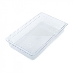 Fuente Gn 1/1 10Cm Policarbonato Cambro