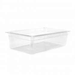 Fuente Gn 1/1 15Cm Policarbonato Cambro