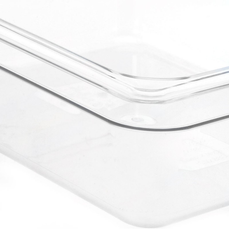 Fuente GN1/2 10cm 24CW...