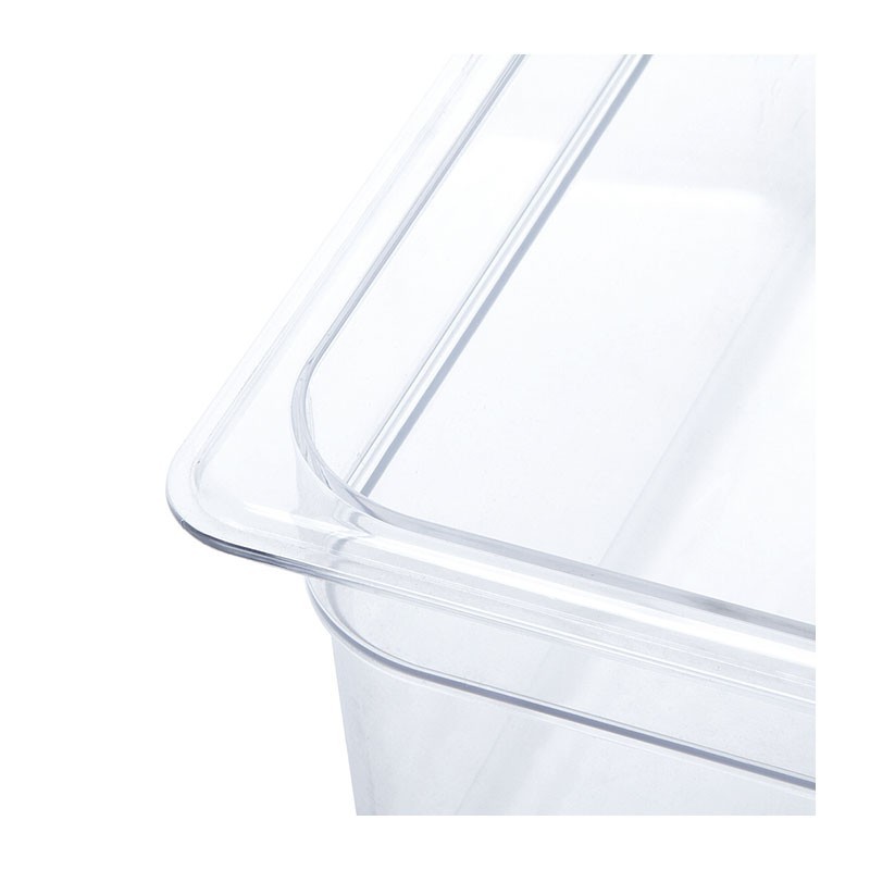 Cuchara Mesa Royal 18/10 Hepp Cuchara Mesa Royal 18/10 Hepp