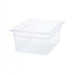 Fuente Gn 1/2 15Cm Policarbonato Cambro