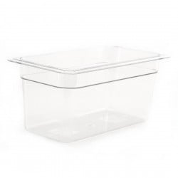 Fuente Gn 1/3 15Cm Policarbonato Cambro
