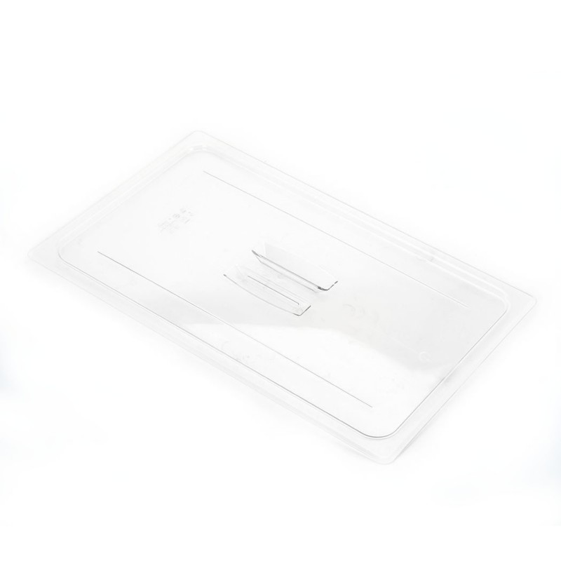 Tapa GN 1/1 32.5x53cm Con...