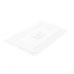 Tapa Gn 1/1 32.5X53Cm Con Asas Cambro