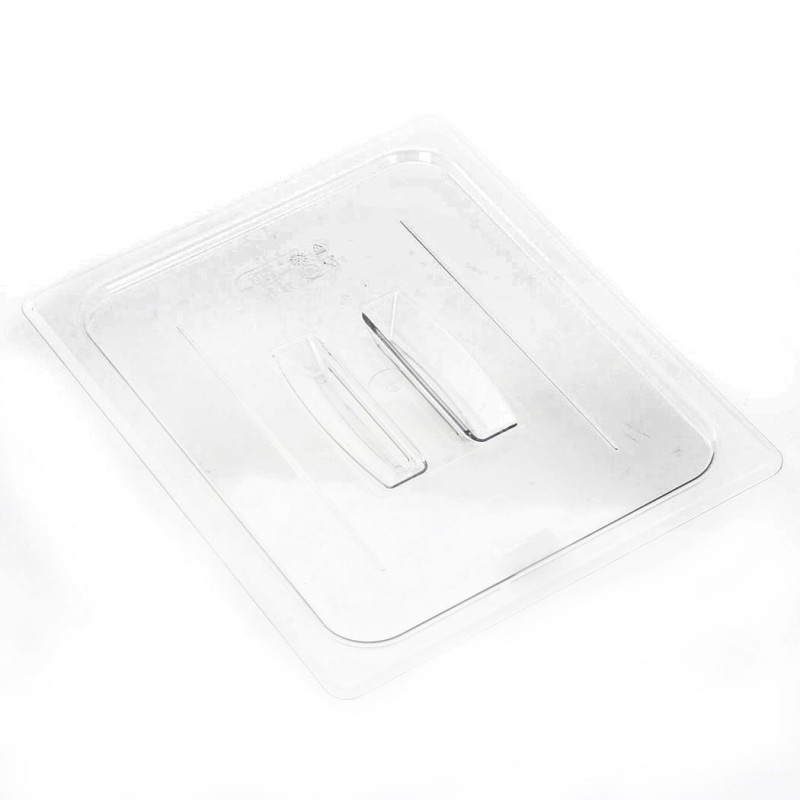 Tapa GN1/2 26.5x32.5cm Con...