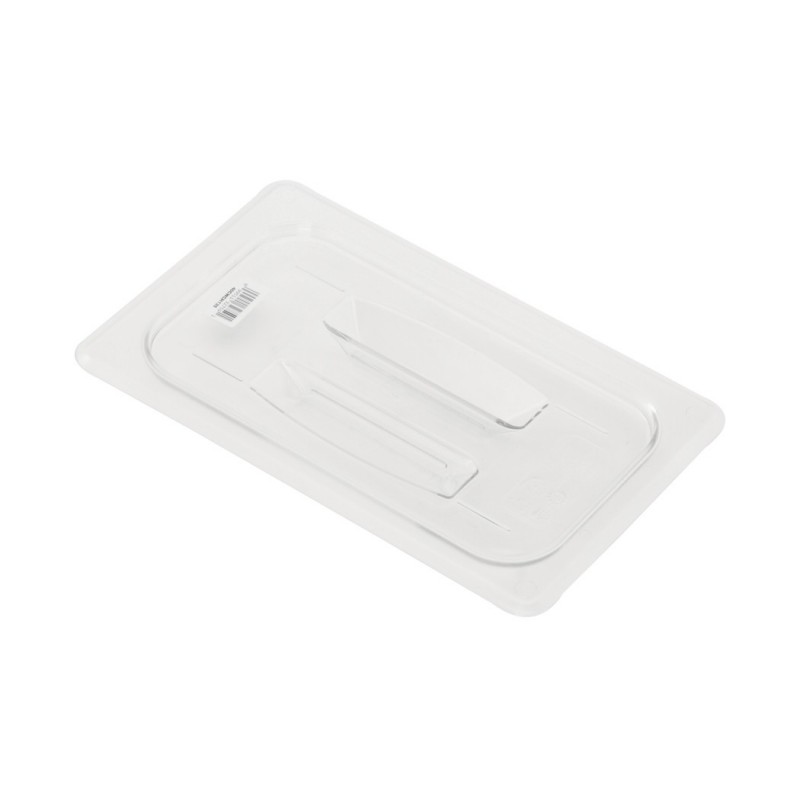 Tapa GN1/4 16.2x26.5cm Con...