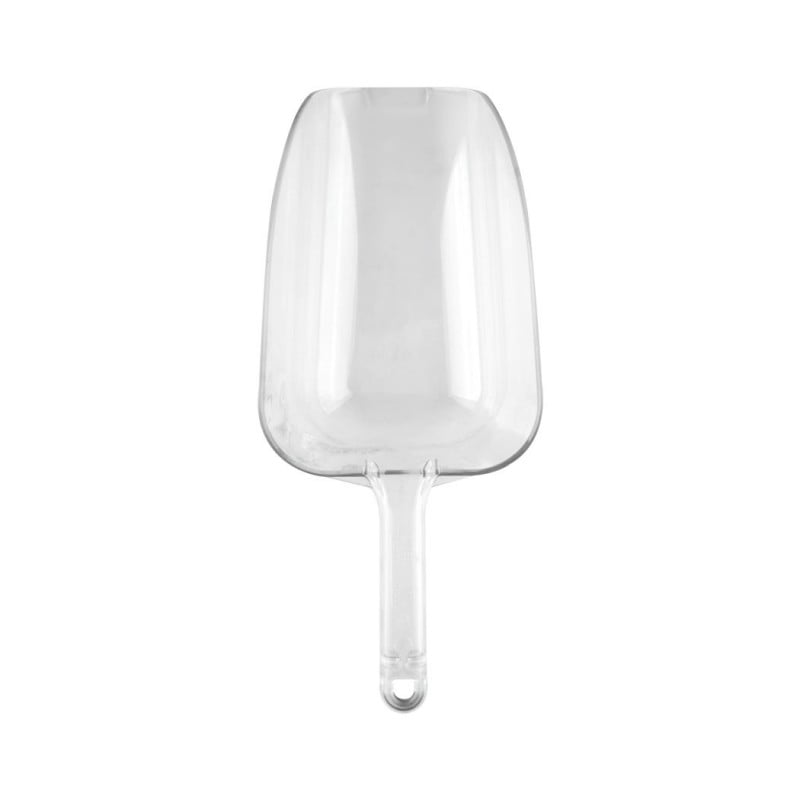 Poruña 1814gr Policarbonato...