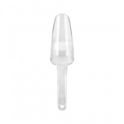 Poruña 170Gr Policarbonato Cambro