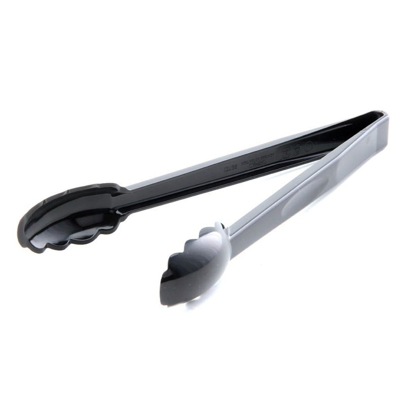 Tenaza Dentada 30.5cm 12TGS...