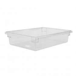 Caja Para Alimentos Policarbonato 45X66X15Cm Cambro