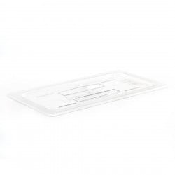 Tapa Gn 1/3 17X32Cm Con Asas Cambro