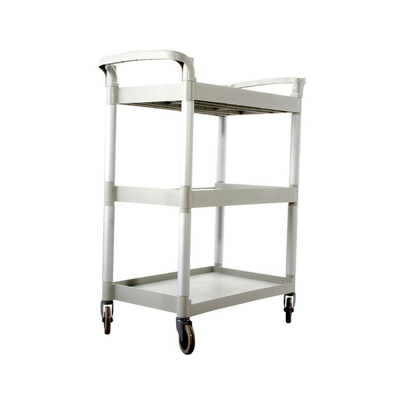 Medidor De Tragos Ajustable 791700 Ibili Medidor De Tragos Ajustable 791700 Ibili