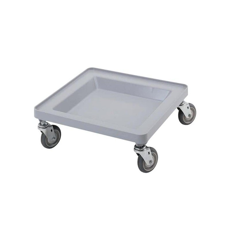 Carro Porta Rack Camdolly...